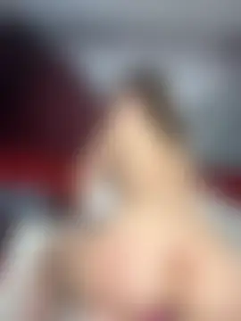 SweetieSinXXX webcam show