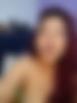 Scarlet_curly8a: онлайн-секс-чат