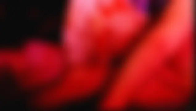 FUN4TIPS: онлайн-секс-чат