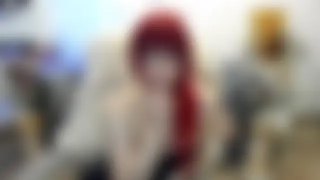 AngelWild007 Live XXX-chat