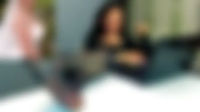 Yesss_Lilith: онлайн-секс-чат