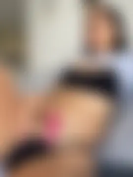 dominantandsubmissiveshow Live XXX-chat