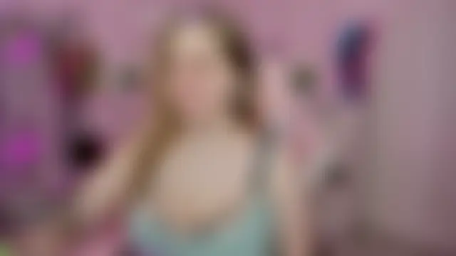 Megan_Violer: онлайн-секс-чат