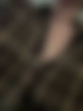 mc-Barbaraa: онлайн-секс-чат