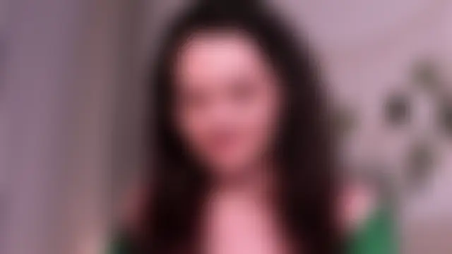 Camilla_Rowen: онлайн-секс-чат