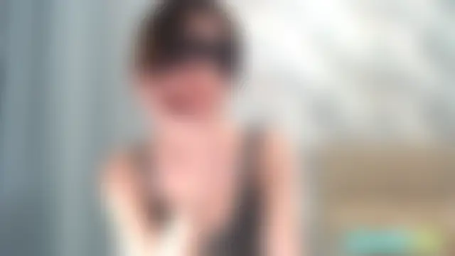 BBWeb: онлайн-секс-чат