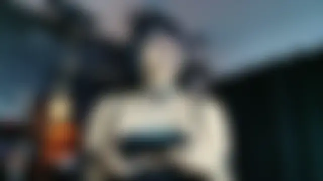 AlexHoe_: онлайн-секс-чат