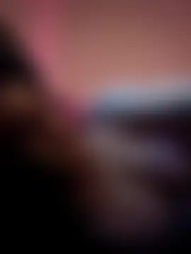 LilyOrion: онлайн-секс-чат