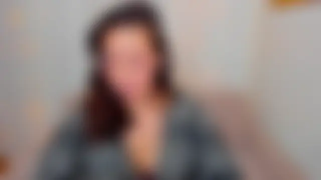 FieryHeart: онлайн-секс-чат