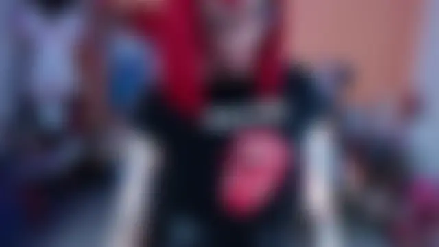 MissMiia2 élő chatszobája