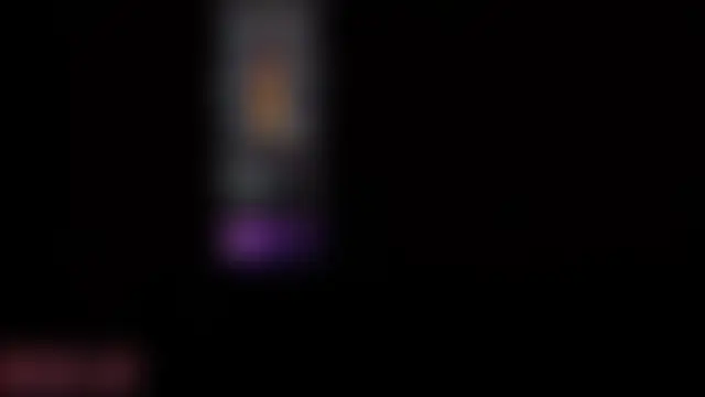 عرض كام Toronto325