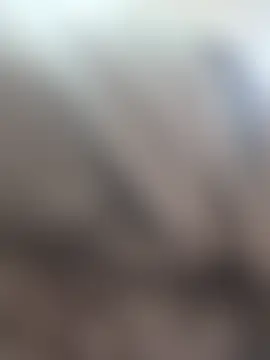 Онлайн чат sasi_luna