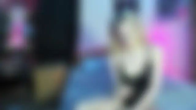 Živá chatovac í místnost DarkAng3IX