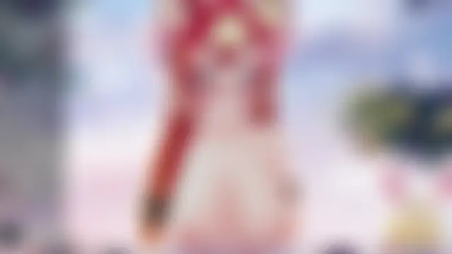 Chat soba uživo modela LewdFoxy_VT