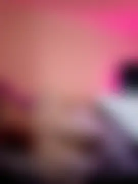 Chat soba uživo modela LilyOrion