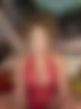 Chat soba uživo modela SuzyCatzz