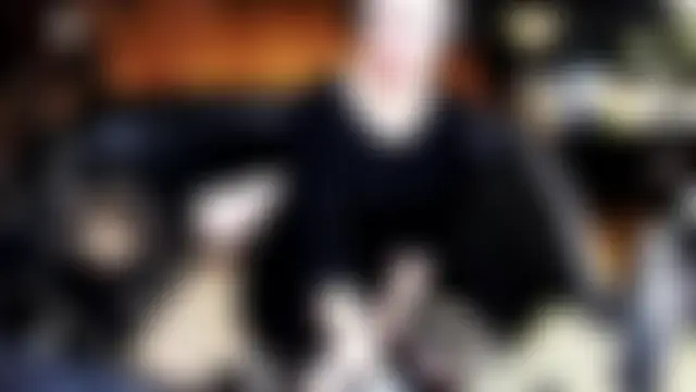 Imperatrizan Live chat-huone