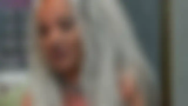 Sierra_Quinnn Live chat-huone