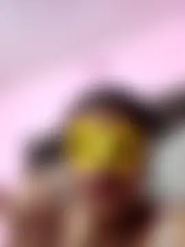 Gullapin Live chat-huone