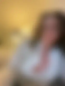 Pokazy przed kamerką – callmegoddessx