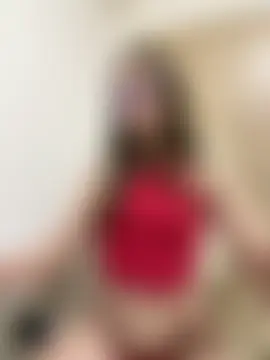 BiancaCharm Webcam Show