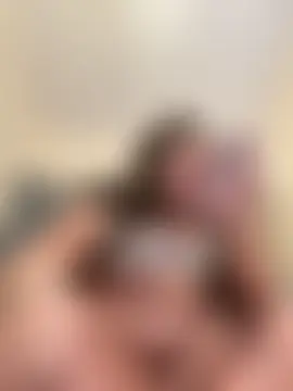 Вебкам-шоу Khloeross