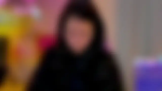 MarcellaGriffinn Live chat-huone