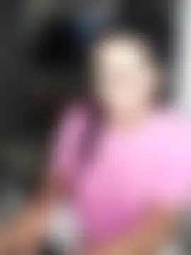 hot-babygirln Live chat-huone