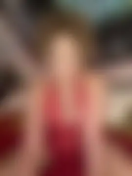 SuzyCatzzのライブチャットルーム