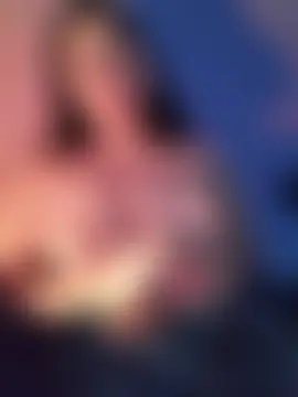 Živá chatovací místnost Pervyangell