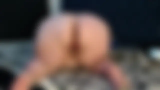 Živá chatovací místnost Danna_chubby_