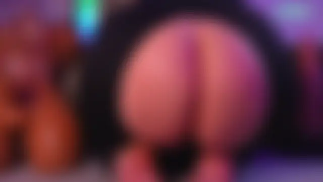 PawgOfficialのライブチャットルーム