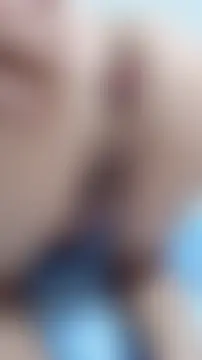 عرض كام Lukemo