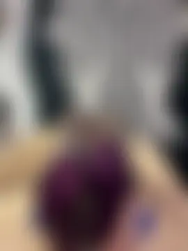 Онлайн чат Babba_yagga