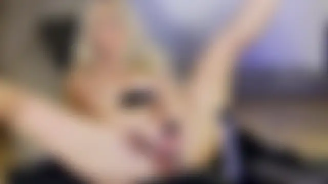 Онлайн чат Tania44b