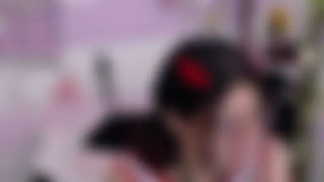 Онлайн чат Catwhite_