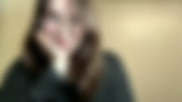 TealTeatimen Live chat-huone