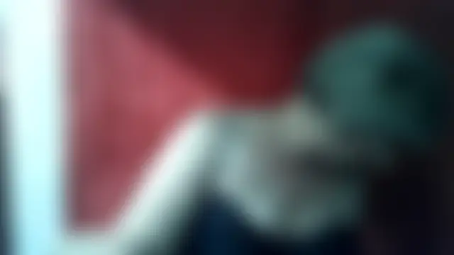 Eleanor_Katien Live chat-huone