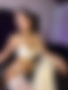 Show de webcam de anoramarlowe