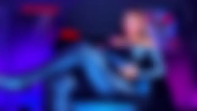 ห้องแชทสดของ SharonnStones