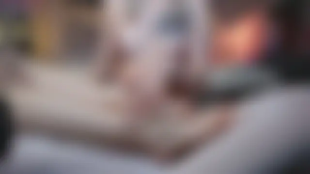 Show webcam de yourprettykate