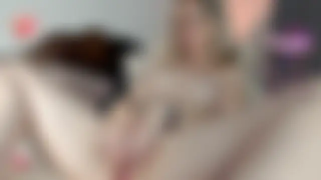 1Sweetnina's Live Chat Room