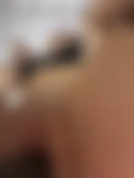 SweetieSinXXX – live chatrum