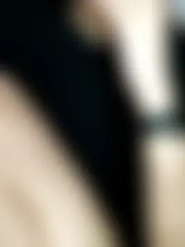 Aashikalaa – live chatrum