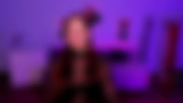 BetsyKiss: онлайн-чат