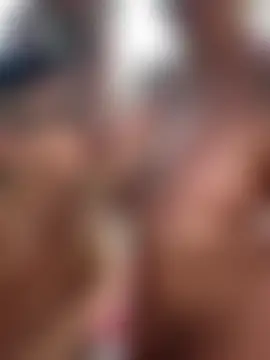 anita1976 실시간 채팅방