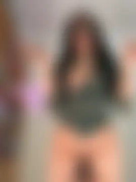 Pokój czatu na żywo – Naughty-Jessie