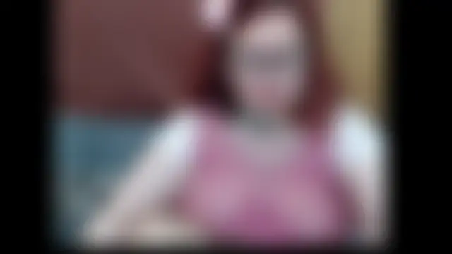 PlayfullMature: онлайн-чат