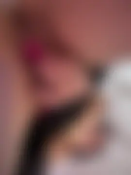 Pokój czatu na żywo – Wkatte