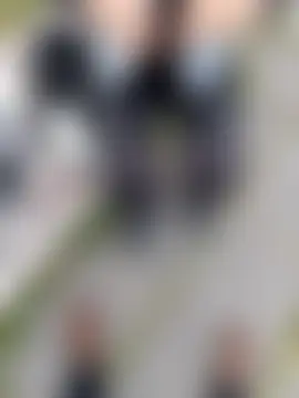 sophie_banger: онлайн-чат